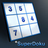 +SuperDoku Image