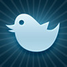 Poptweets HD - The Addictive Celebrity Twitter Trivia Game Image