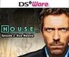 House M.D. - Episode 2: Blue Meanie Image