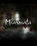 Miasmata Image