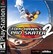 Tony Hawk's Pro Skater 2 Image