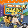 Nicktoons Racing Image