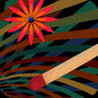 Cranky Drains Image