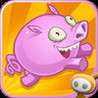 Ham on the Run! Image