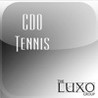 CDO Tennis Image