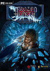 Frozen Hearth Image