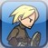 1 Minute RPG Image
