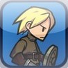 1 Minute RPG Image