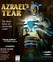 Azrael's Tear Image