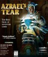 Azrael's Tear Image