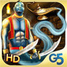Shards of Time HD Image