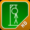 Hangman II HD Image