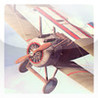 Flight Theory Image