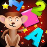 Learn by Tapping Image