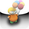Learn Words with Your Kids Image