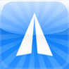 Paper Airplane Image