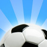Kick Ball Legend Image