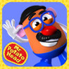 Mr. Potato Head Create & Play Image