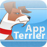 AppTerrier Image