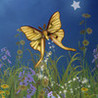 Hidden Garden HD Image
