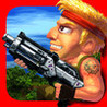 Metal Force 2012 Image