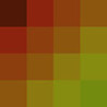 Fun Squares Image
