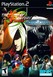 The King of Fighters 02/03 Image