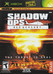 Shadow Ops: Red Mercury Image