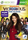 Victorious: Time to Shine Image