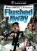 Flushed Away Image
