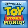 Toy Story Mania! Image