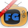 Family Guy Trivia Pro Image