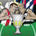 Footy Finals Image