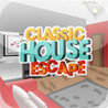 Classic House Escape Image
