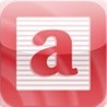 ABC Memory Match Image