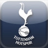 Tottenham Hotspur Keepy Uppy Image