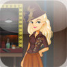 My Fashion Sister Dress up Image