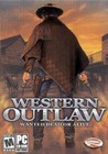 Western Outlaw: Wanted Dead or Alive Image