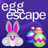 Egg Escape Image