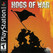 Hogs of War Image
