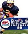 NCAA Football 99 Image