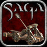 SAGA Catapult Image