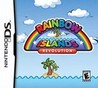 Rainbow Islands Revolution Image