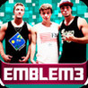 Spot: Emblem3 Edition Image