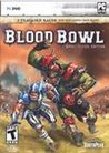 Blood Bowl Image