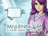 Millennium: A New Hope Image