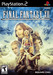 Final Fantasy XII Image