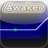 Awaker 2 Image