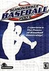 Season Ticket Baseball 2003 Image