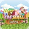 Tap Mall: Spring Image